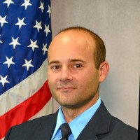 Derek Hofmann