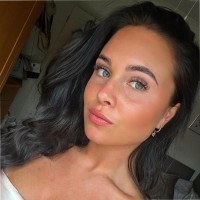 Shania Wright