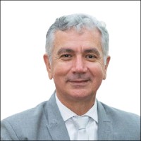 Edson Fernandes Lourenço