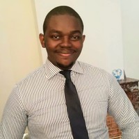 Roland Elengesa