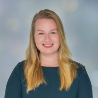 Sini Liukkonen