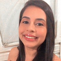 Edna Bezerra Ferreira Da Silva