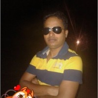 Biswajit Mondal