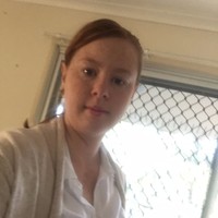 Bianca Morley