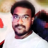 Anil Kumar