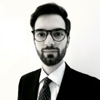 Luca Parenti