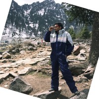 Manoj Kumar