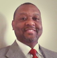Demetrius Williams