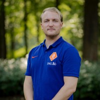 Niek Westra