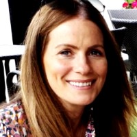 Kate Neal