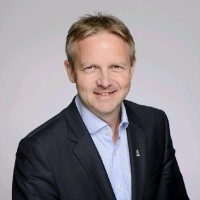 Gunnar Hoffmann