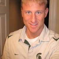 Scott Biedron