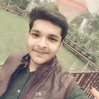 Aryant Nigam