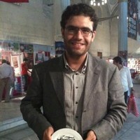 Ahmet Soran