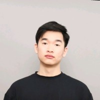 Michael Huang