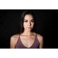 Kara Hunsinger