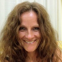 Bente Meisingseth Sjulstad