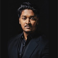 Sakibul Hasan