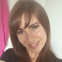 Ruth Elizabeth Boscolo