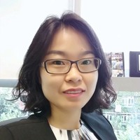 杨向荣