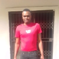 Thamsanqa Khumalo
