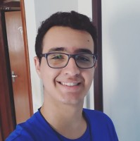 Marcelo Mendonça Borges