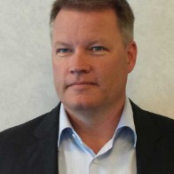 Paul John Moran