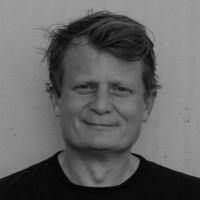 Helge Leinich