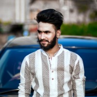 Sabbir Hossain