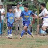 Dito Syahputra