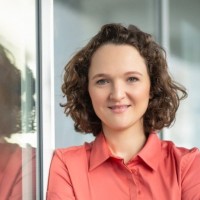 Melanie Rottländer
