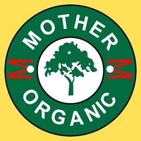 Mother Organic