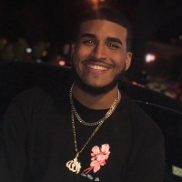 Majdi Issa
