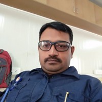 Diwakar Pandey