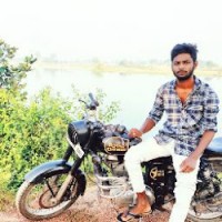 Praveen Beldhari