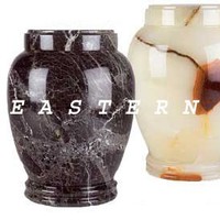 EASTERN STONE PAKISTAN