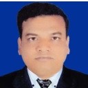 Muhammad Anamol Hoq