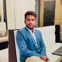 Eyamin Hossain
