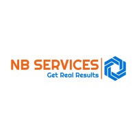 NB Services