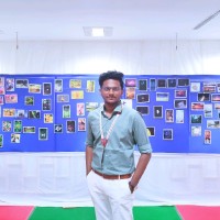 Siva Subramaniam
