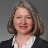 Laura Grunzinger