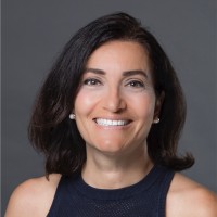 Pinar Baran