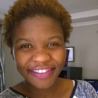 Ingrid Kutlwano Segola