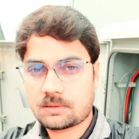 Keshaw Srivastava