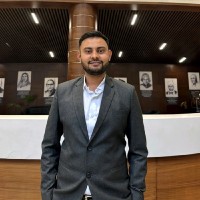 Sarang Mundhada