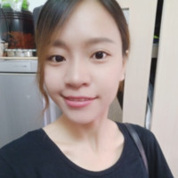 刘成芳