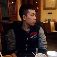 Danyang Li