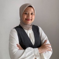 Ridfannyka Alensi