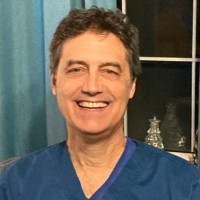 Paul Barbera