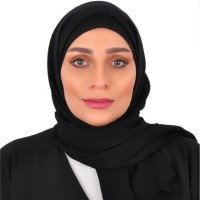 Marwa Mahran
